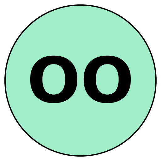 OptiOdyssey